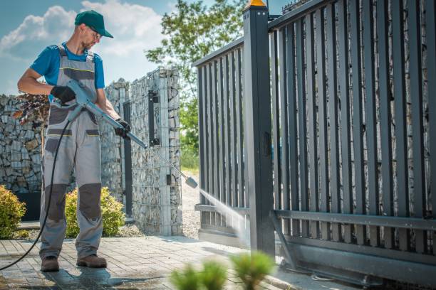 Best Machinery and Equipment Cleaning  in Manasquan, NJ