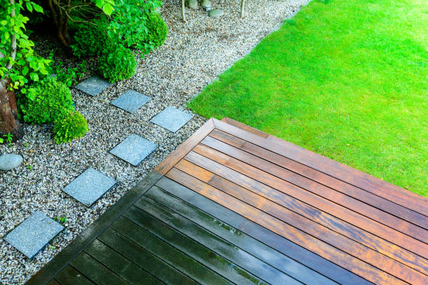 Best Gutter Cleaning  in Manasquan, NJ